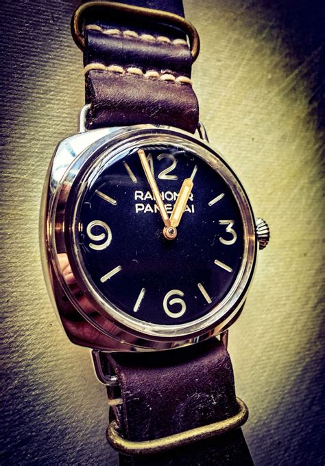 rolex 618